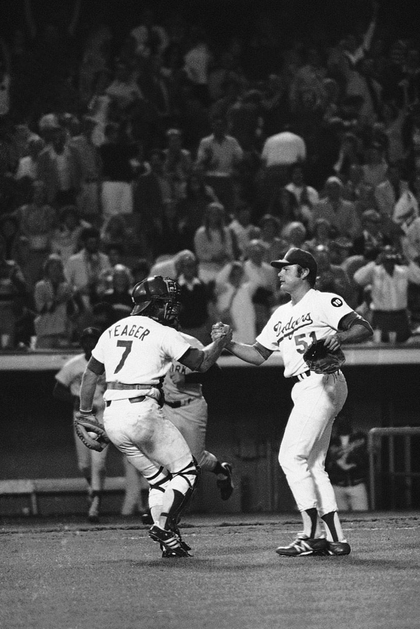 World Series 1978
